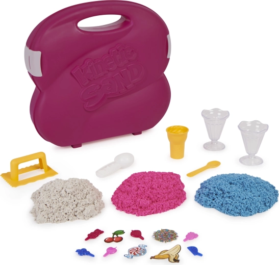 Czysta i nieskończona kreatywna zabawa