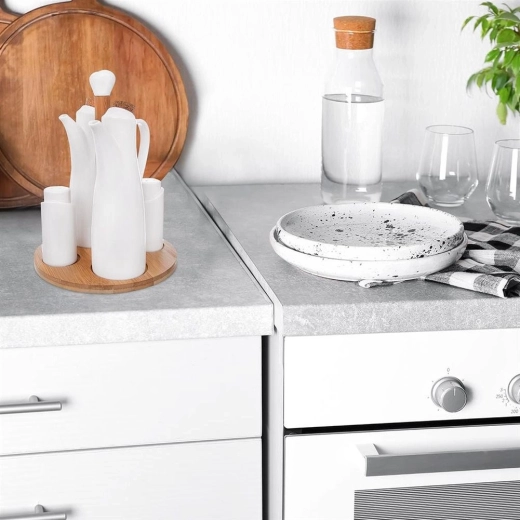 Porcelana odpowiednia do zmywarki