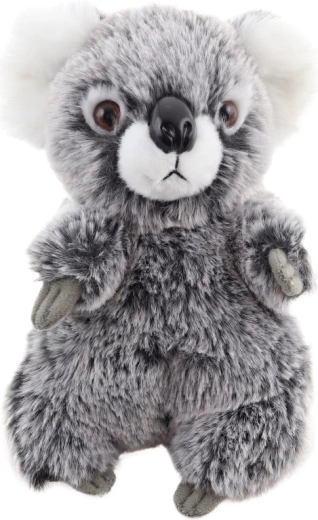 Bezpieczna od urodzenia (0+)