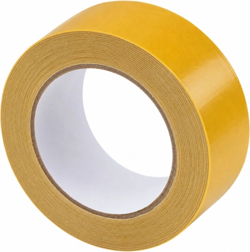 Praktyczny wymiar 50 mm × 25 m