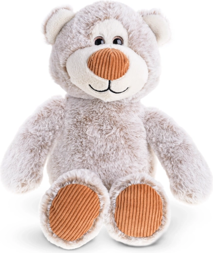 Bezpieczne haftowane detale