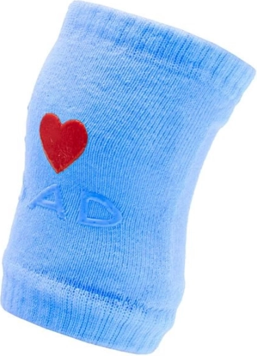 Miękkie, elastyczne i wygodne