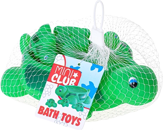 Praktyczna siateczka do suszenia i przechowywania