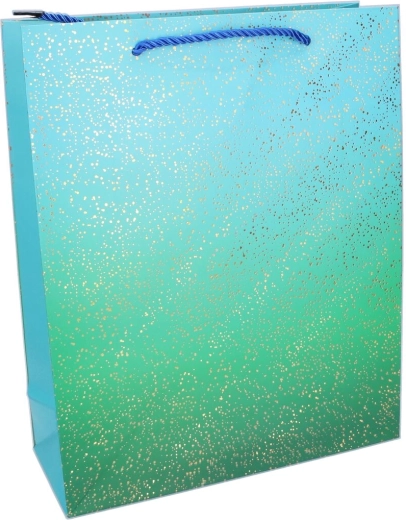 Wygodne sznurkowe uchwyty