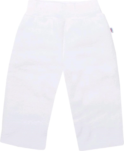 Antyalergiczna ocieplająca wkładka