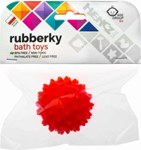 Bezpieczne materiały i łatwa pielęgnacja