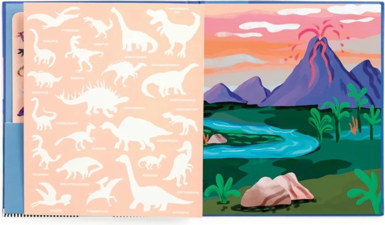 Mądre nauczanie poprzez zabawę