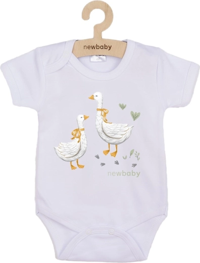 Delikatny i oddychający materiał