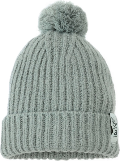 100% wełna merino dla ciepła i komfortu