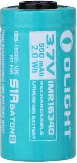 Ładowalny i wielokrotnego użytku