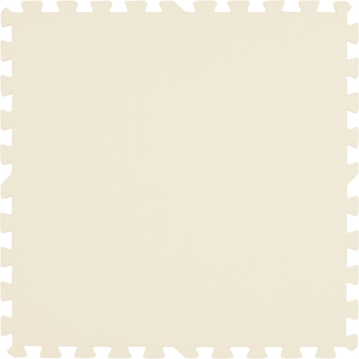 Bezpieczna, certyfikowana pianka EVA