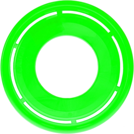 Lekki i wytrzymały do codziennej zabawy