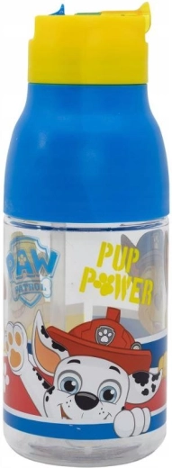 Wytrzymały plastik ecozen bez BPA