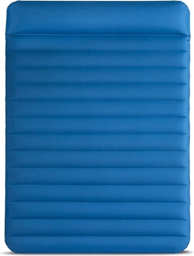 Pompa USB 150 l/min do szybkiego pompowania