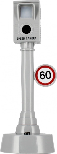 Dwie wersje dla jeszcze większej frajdy