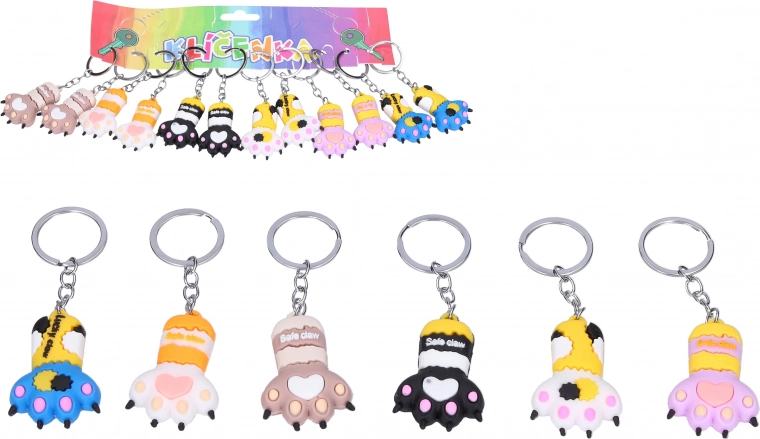 Harpic Power Plus Świeżość Kwiatów - Środek do czyszczenia toalet