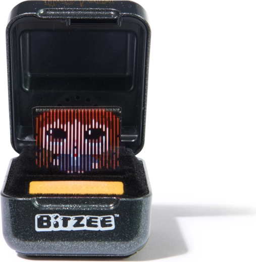 Ikoniczne momenty i minigry ze świata czarodziejów