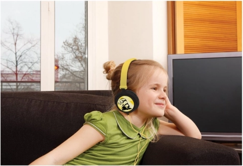 Wygoda i idealne dopasowanie