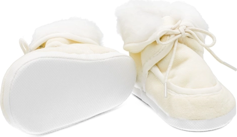 Lekka i miękka podeszwa