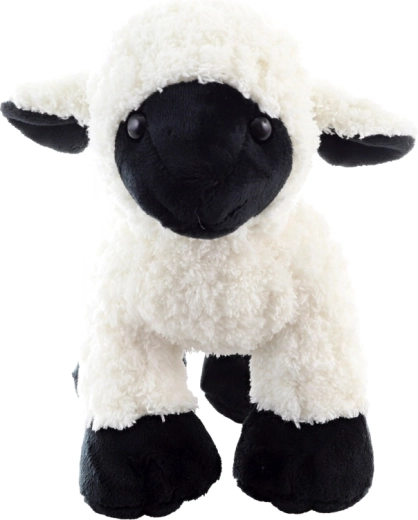 Idealny rozmiar do przytulania