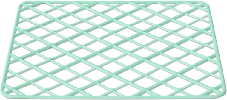 Stylowy mix kolorów do każdej kuchni