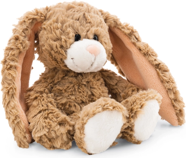 Pluszowy króliczek NICI Lopino 20 cm