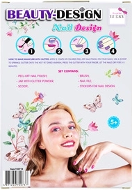 Idealny prezent w pięknym opakowaniu