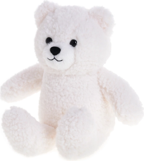 Łatwe chwytanie nawet dla najmłodszych