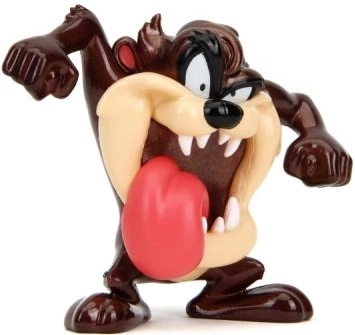 Błyszcząca powierzchnia i wyraziste kolory