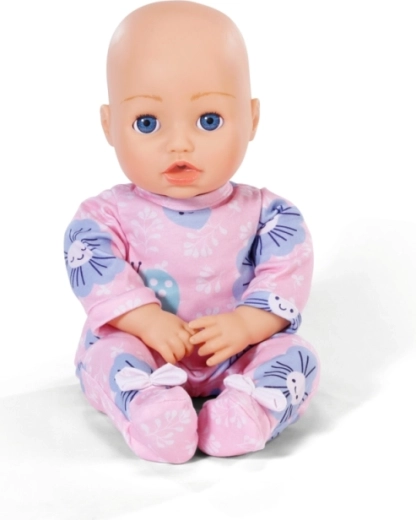 Dla lalek BABY born 43 cm
