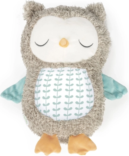 Miękka, bezpieczna i nadająca się do prania