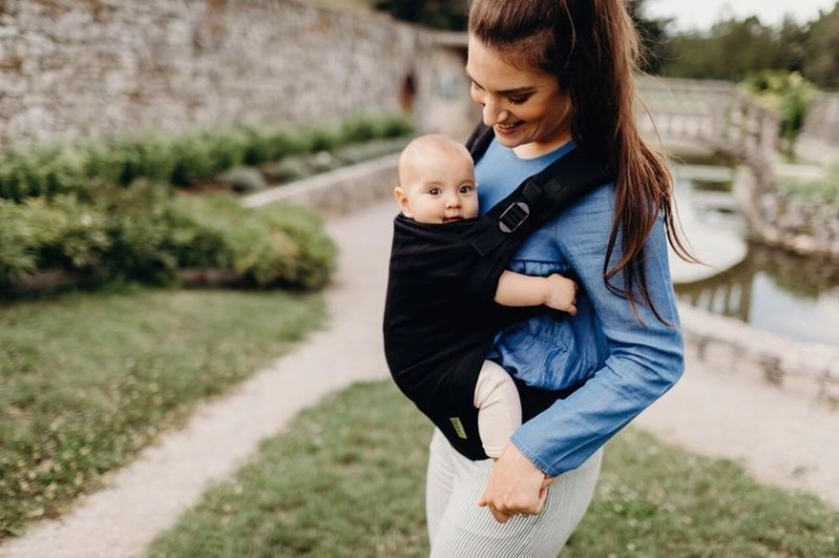 Miękka i wytrzymała bawełna