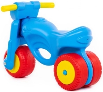 Lekki i wytrzymały plastik do zabawy na zewnątrz i w domu