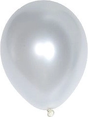 Uniwersalny rozmiar 23 cm