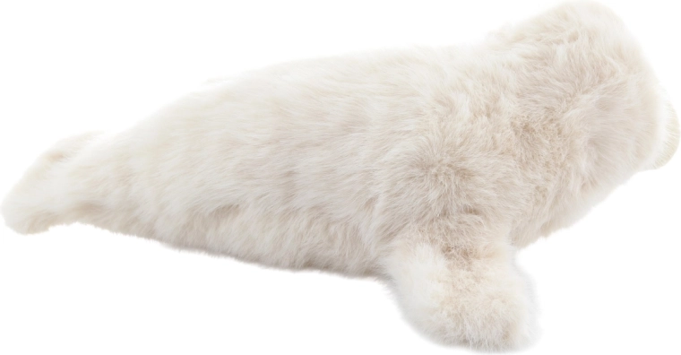 Bezpieczne od urodzenia