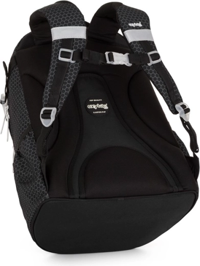 Ergonomiczne plecy i komfort na co dzień