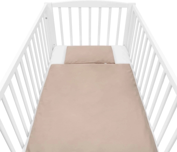 Antyalergiczne wypełnienie z optymalną termoizolacją