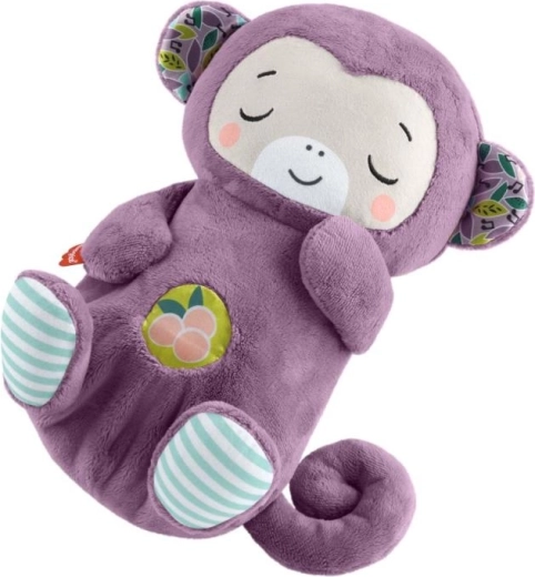 Łatwa pielęgnacja i praktyczne użytkowanie