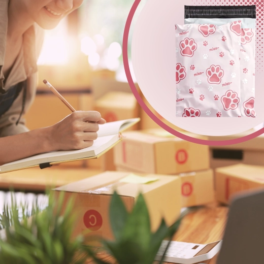 Wytrzymały i wodoodporny materiał