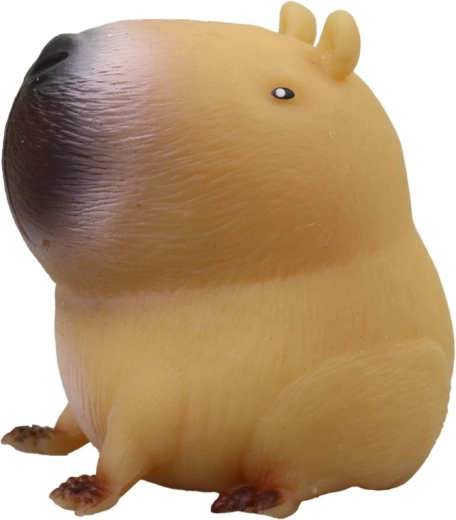 Bez baterii, gotowa do zabawy