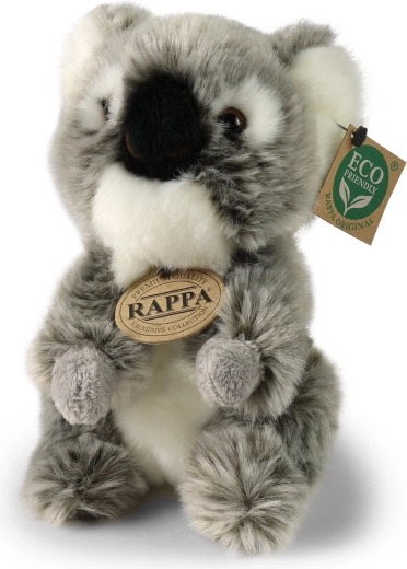Wypełnienie ECO-FRIENDLY