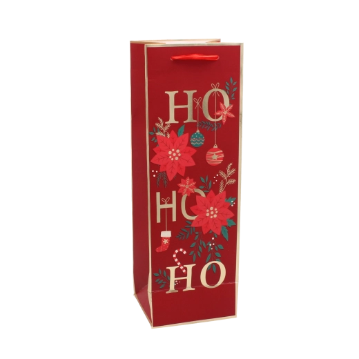 Świąteczne motywy, które przyciągają wzrok