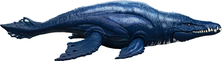 Detale wykonania i duży rozmiar 30 cm