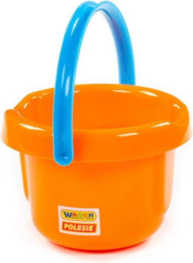 Lekki, ale wytrzymały plastik