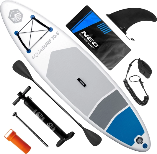 Stabilność i wygoda dla każdego