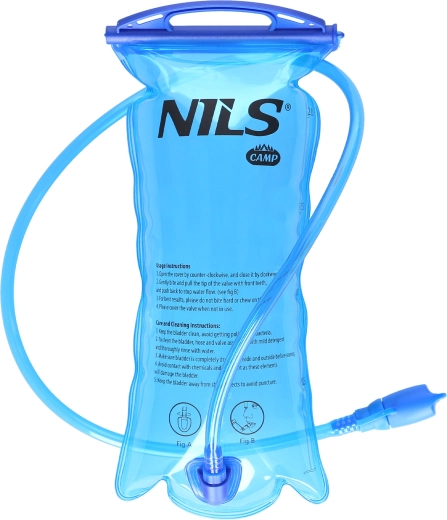 Lekki, ekologiczny i wytrzymały materiał PEVA