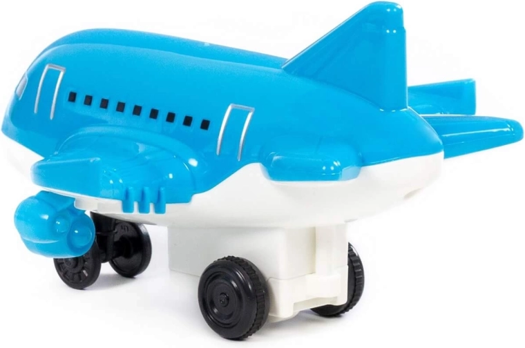 Bezpieczna i wytrzymała konstrukcja