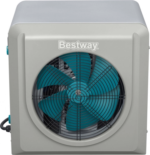 Trwała konstrukcja do użytku zewnętrznego