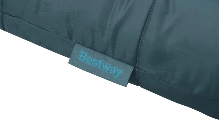 Zrównoważony materiał z certyfikatem GRS