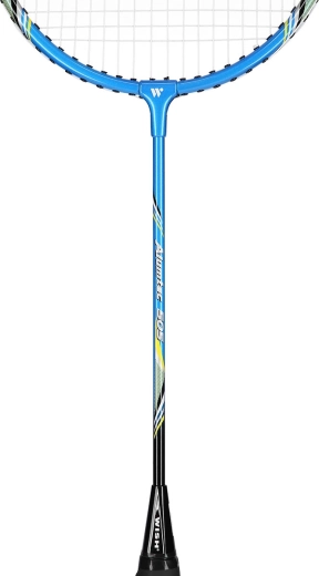 Wytrzymała aluminiowo-stalowa konstrukcja